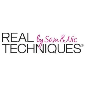 Pinceaux de Maquillage Real Techniques : les 5 Meilleurs