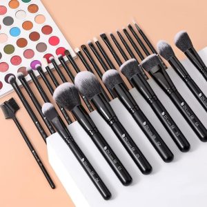Pinceaux de Maquillage DUcare : Avis et Comparatif des 5 Meilleurs
