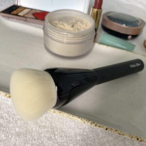 Pinceaux Highlighter : Avis et Comparatif des 5 Meilleurs