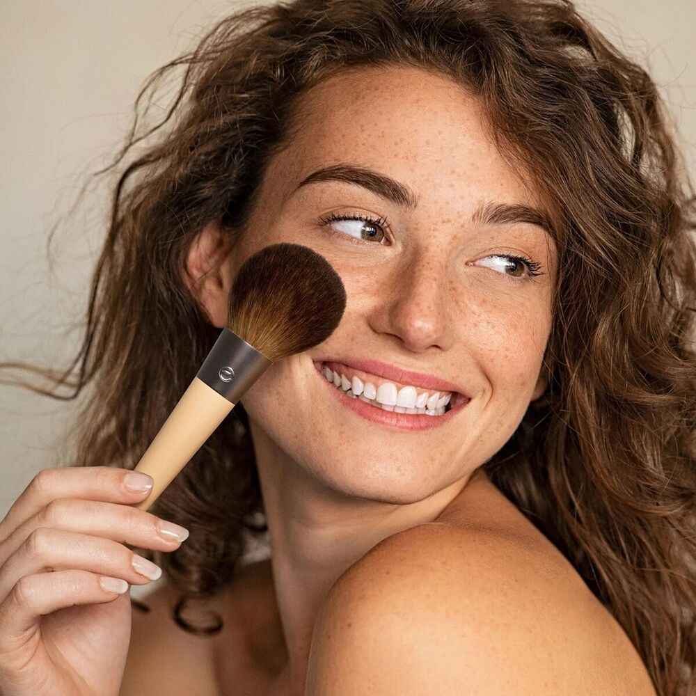 Quels pinceaux à bronzer acheter